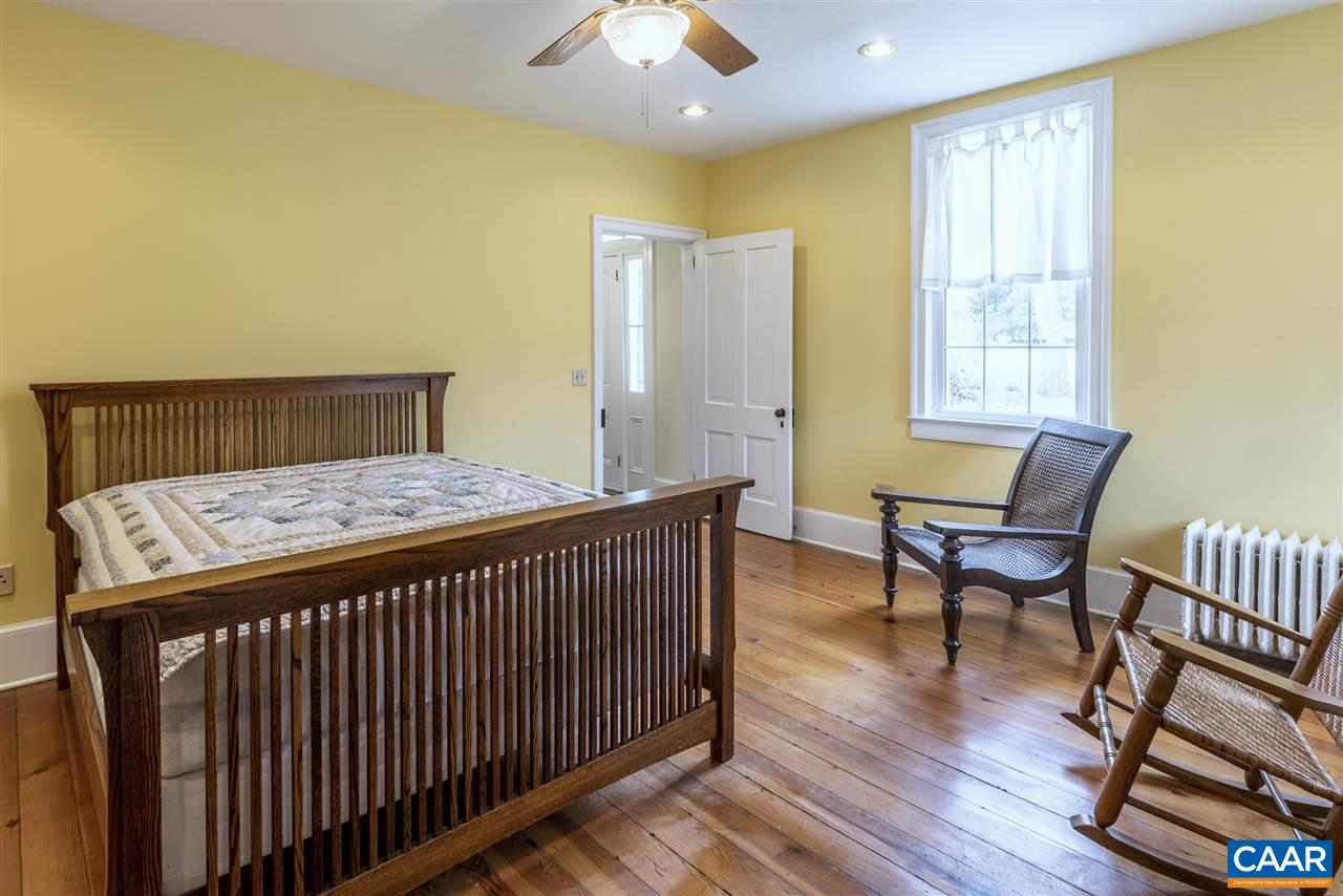 3374 Twymans Mill Road Orange, VA 22960 - Photo 11 of 50 Gallery Image 11