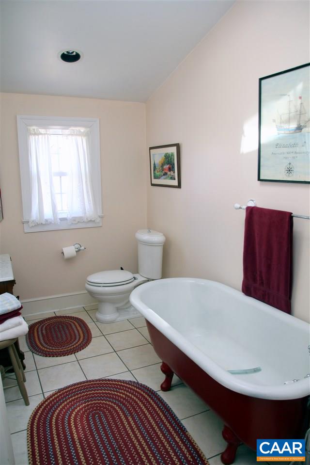 3374 Twymans Mill Road Orange, VA 22960 - Photo 12 of 50 Gallery Image 12