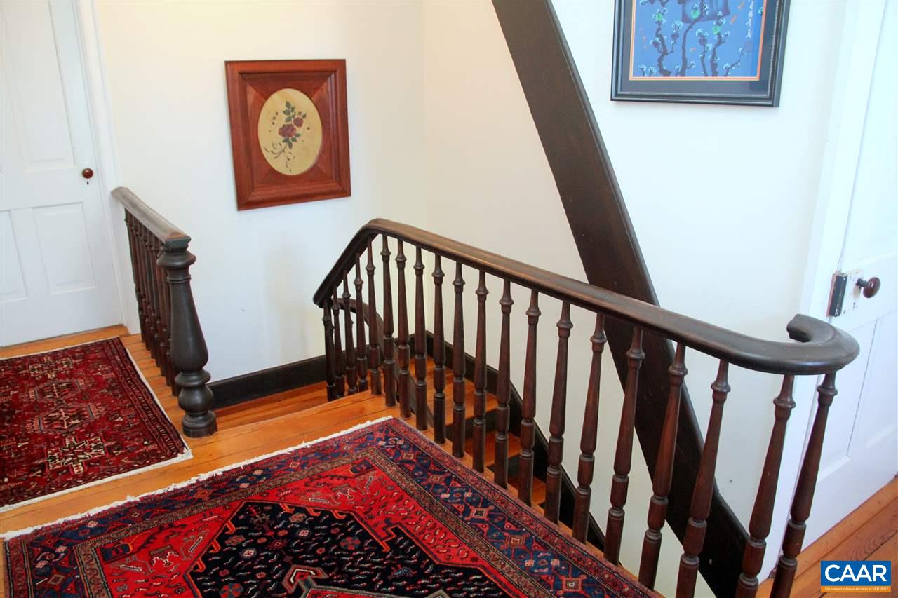 3374 Twymans Mill Road Orange, VA 22960 - Photo 13 of 50 Gallery Image 13