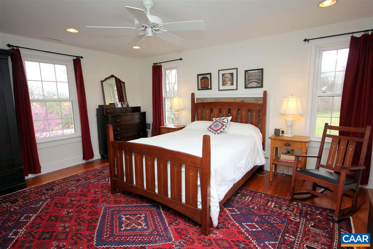 3374 Twymans Mill Road Orange, VA 22960 - Photo 14 of 50 Gallery Image 14