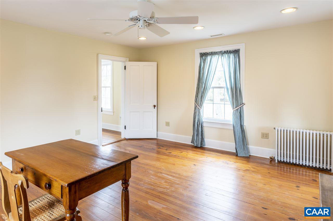 3374 Twymans Mill Road Orange, VA 22960 - Photo 15 of 50 Gallery Image 15