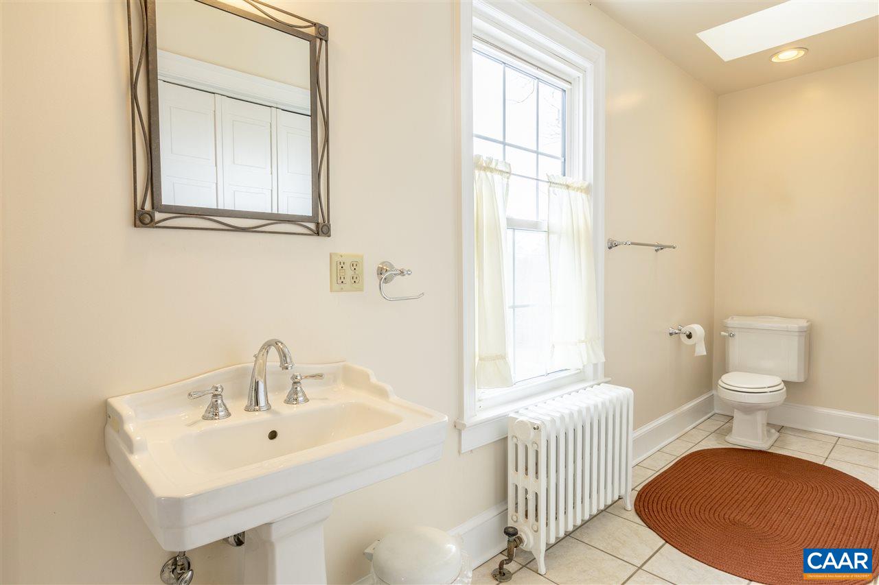 3374 Twymans Mill Road Orange, VA 22960 - Photo 16 of 50 Gallery Image 16