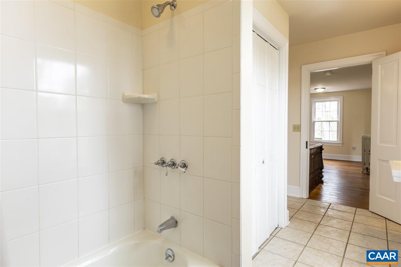 3374 Twymans Mill Road Orange, VA 22960 - Photo 17 of 50 Gallery Image 17