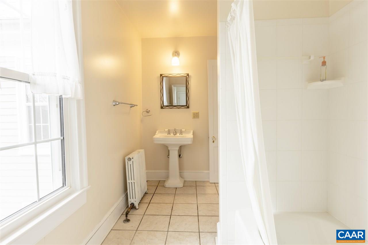 3374 Twymans Mill Road Orange, VA 22960 - Photo 18 of 50 Gallery Image 18