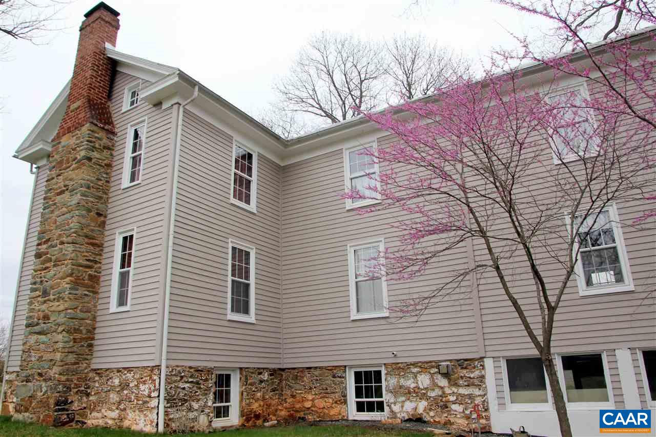 3374 Twymans Mill Road Orange, VA 22960 - Photo 20 of 50 Gallery Image 20