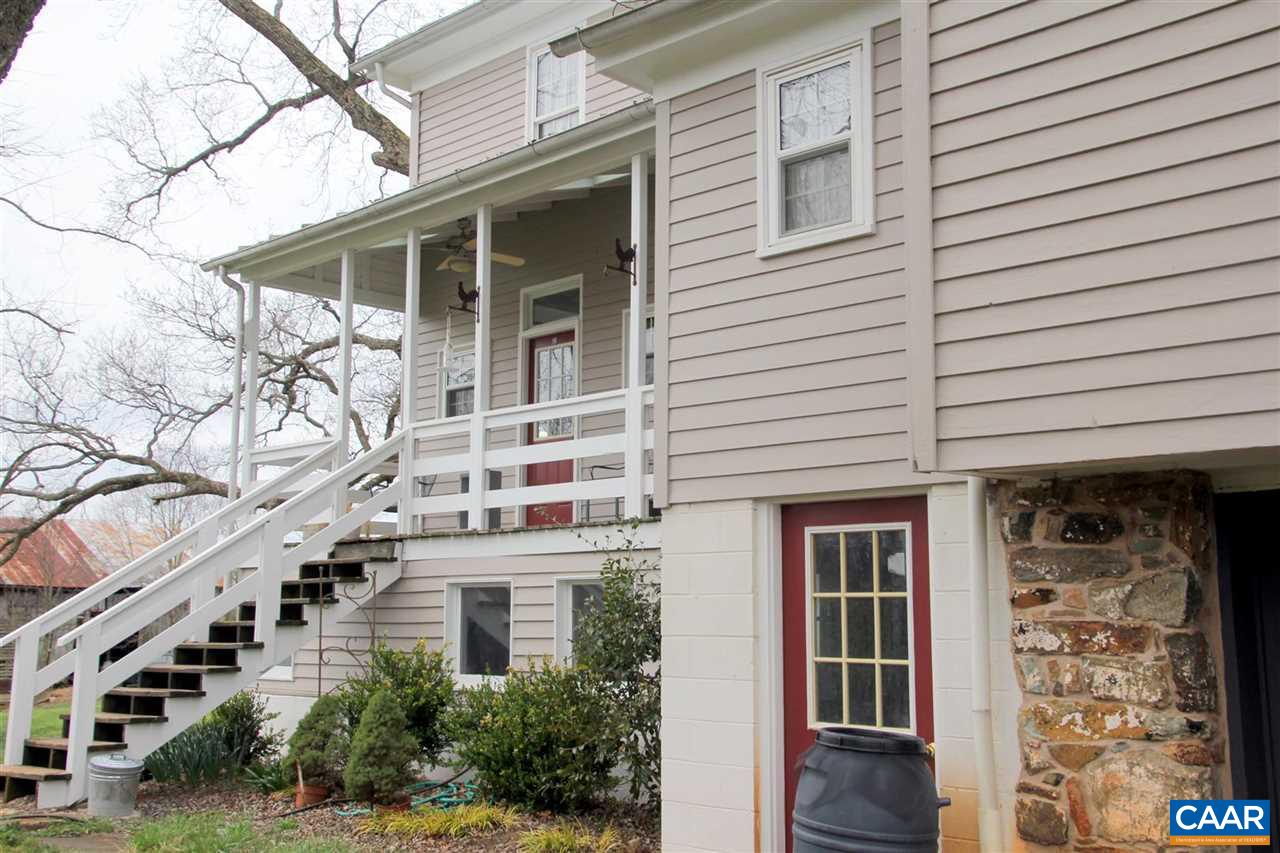 3374 Twymans Mill Road Orange, VA 22960 - Photo 22 of 50 Gallery Image 22