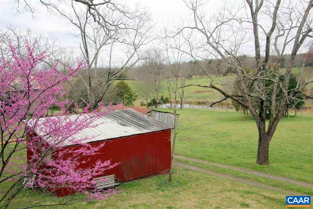 3374 Twymans Mill Road Orange, VA 22960 - Photo 23 of 50 Gallery Image 23