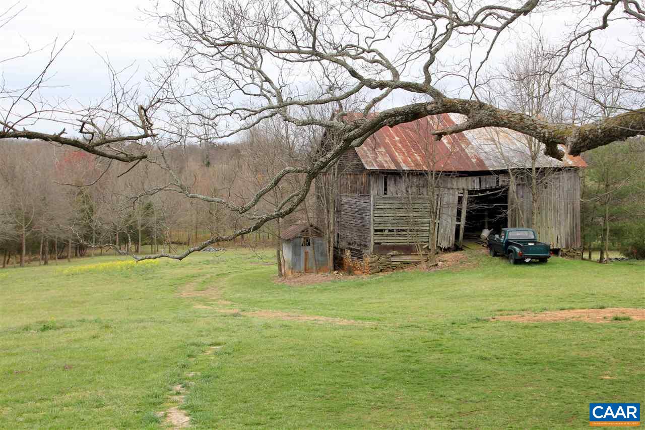 3374 Twymans Mill Road Orange, VA 22960 - Photo 25 of 50 Gallery Image 25