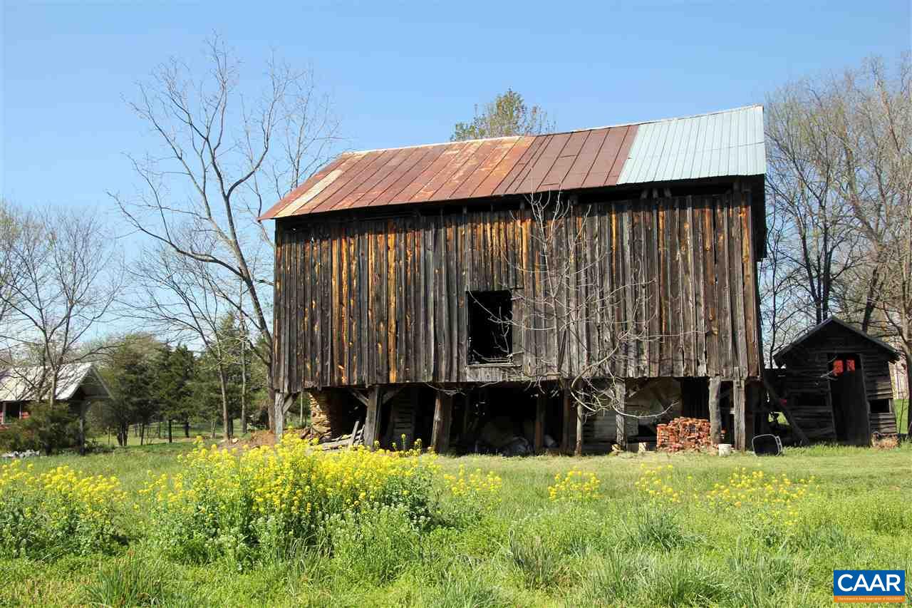 3374 Twymans Mill Road Orange, VA 22960 - Photo 26 of 50 Gallery Image 26