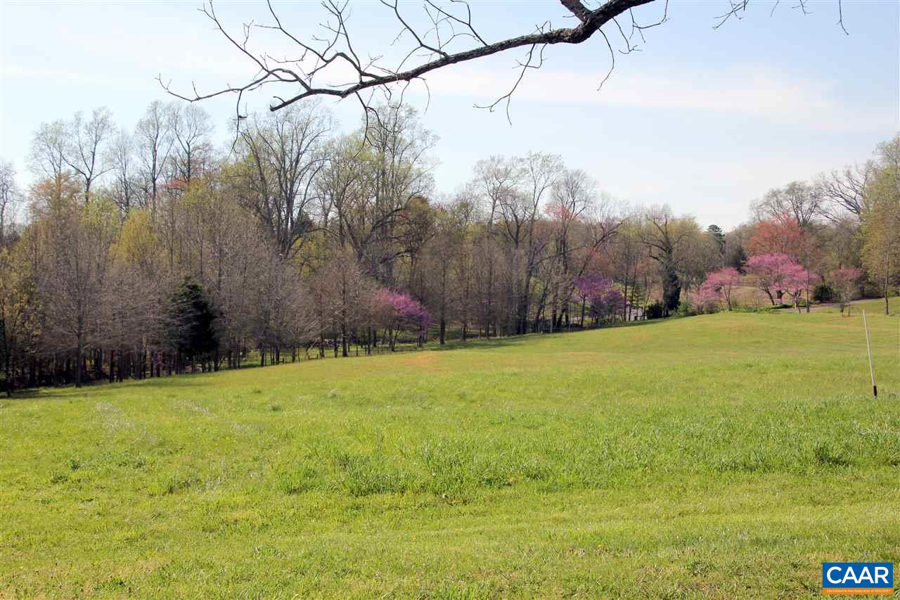 3374 Twymans Mill Road Orange, VA 22960 - Photo 27 of 50 Gallery Image 27