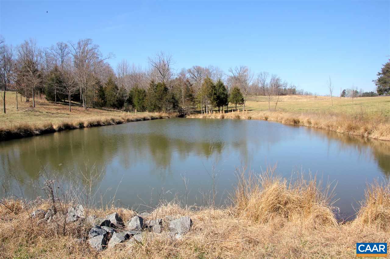 3374 Twymans Mill Road Orange, VA 22960 - Photo 28 of 50 Gallery Image 28