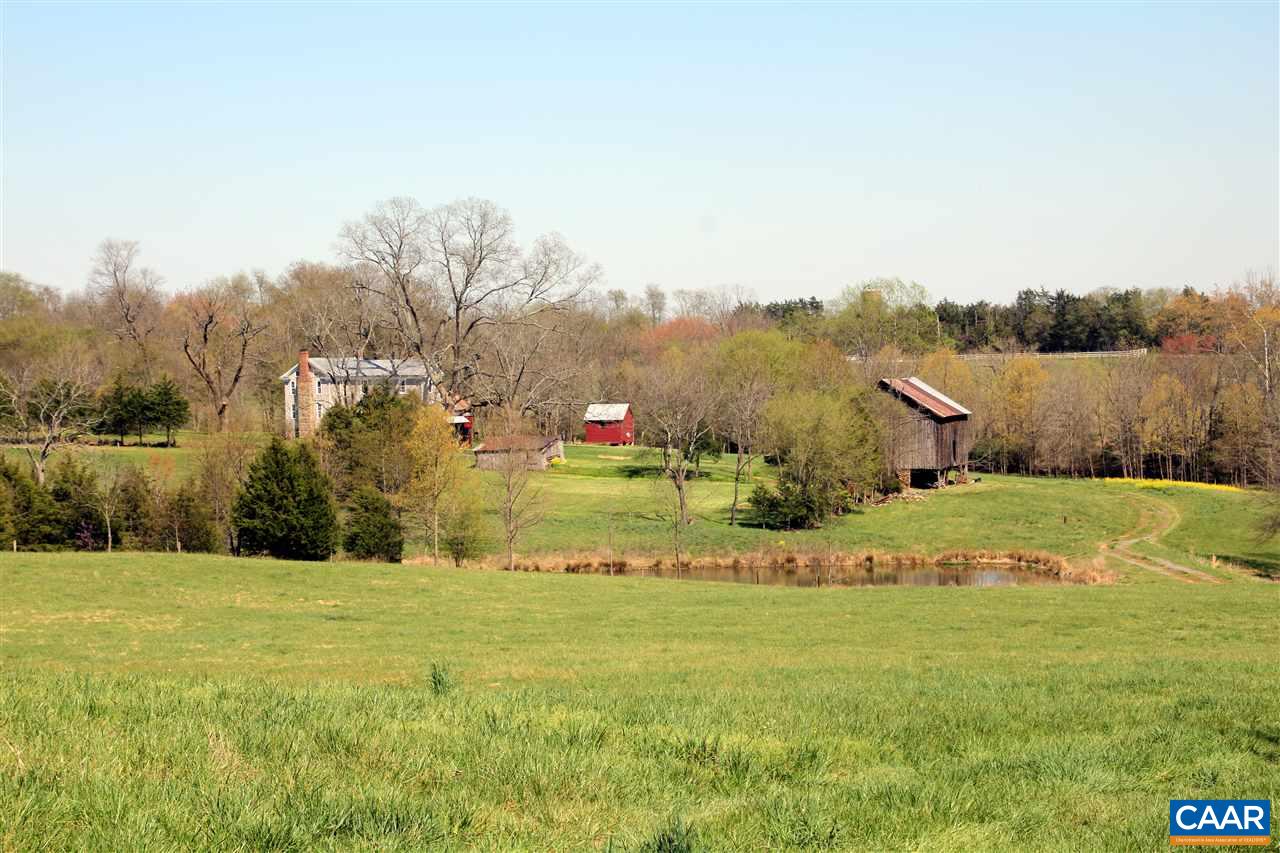 3374 Twymans Mill Road Orange, VA 22960 - Photo 29 of 50 Gallery Image 29