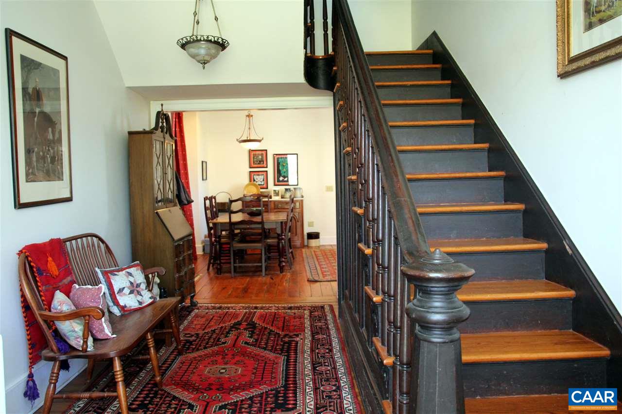 3374 Twymans Mill Road Orange, VA 22960 - Photo 3 of 50 Gallery Image 3