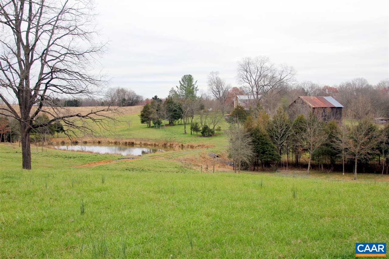 3374 Twymans Mill Road Orange, VA 22960 - Photo 32 of 50 Gallery Image 32