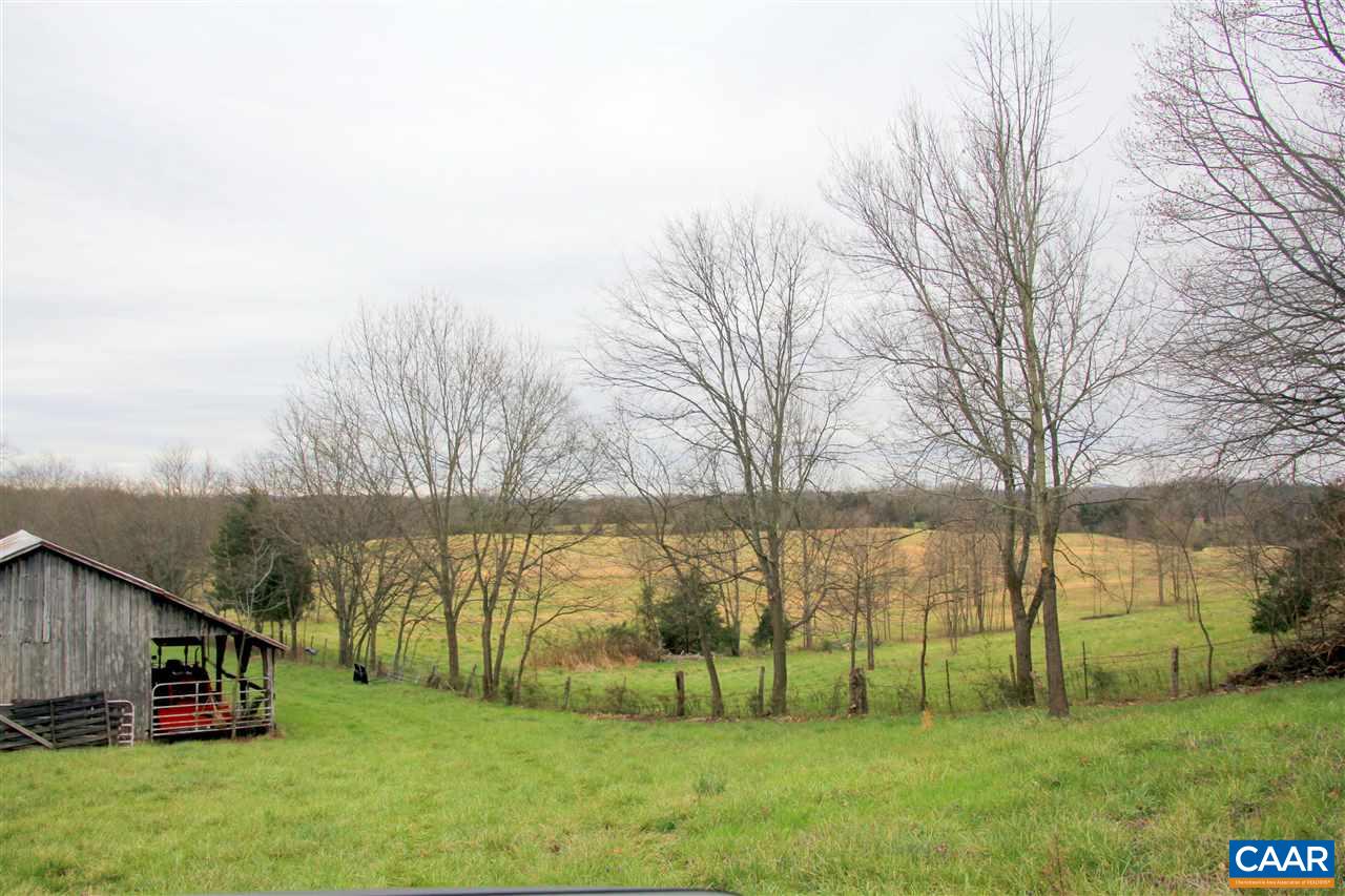 3374 Twymans Mill Road Orange, VA 22960 - Photo 34 of 50 Gallery Image 34