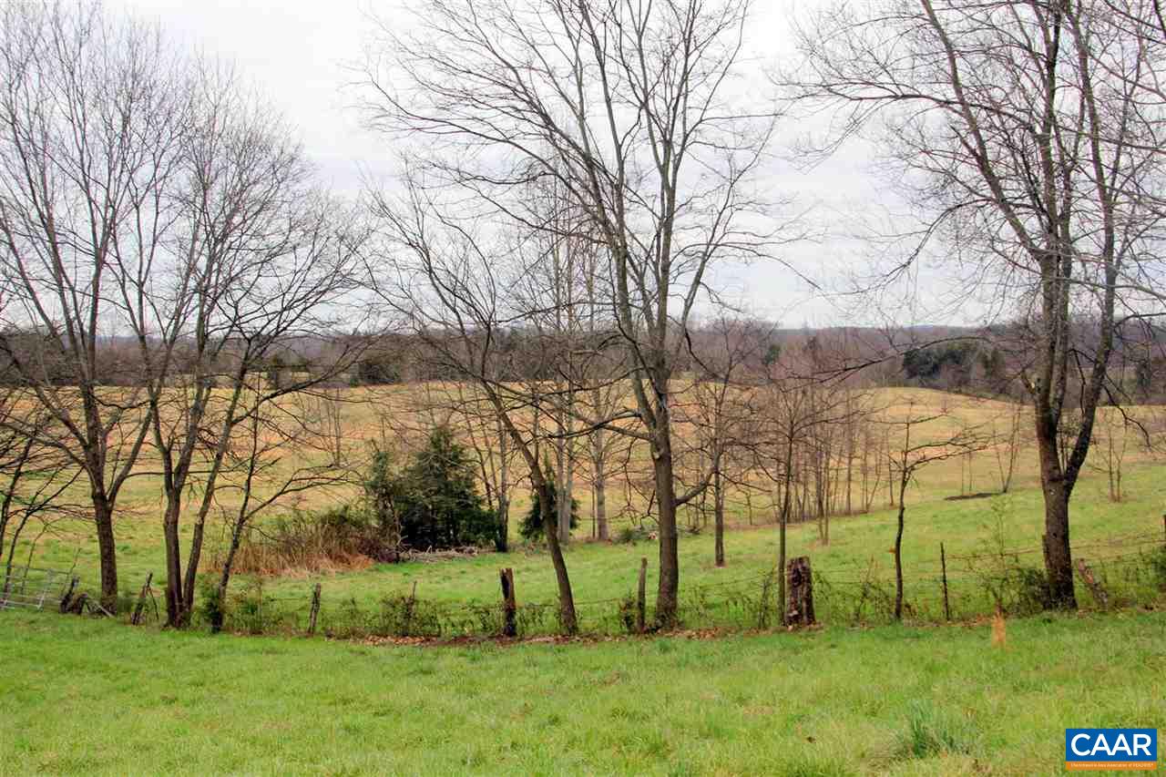 3374 Twymans Mill Road Orange, VA 22960 - Photo 35 of 50 Gallery Image 35