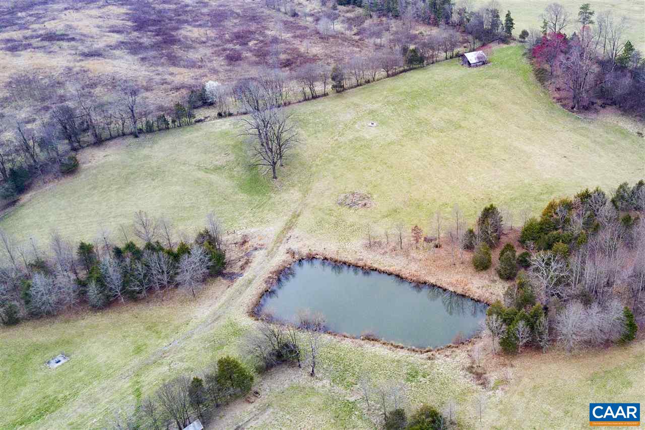 3374 Twymans Mill Road Orange, VA 22960 - Photo 44 of 50 Gallery Image 44