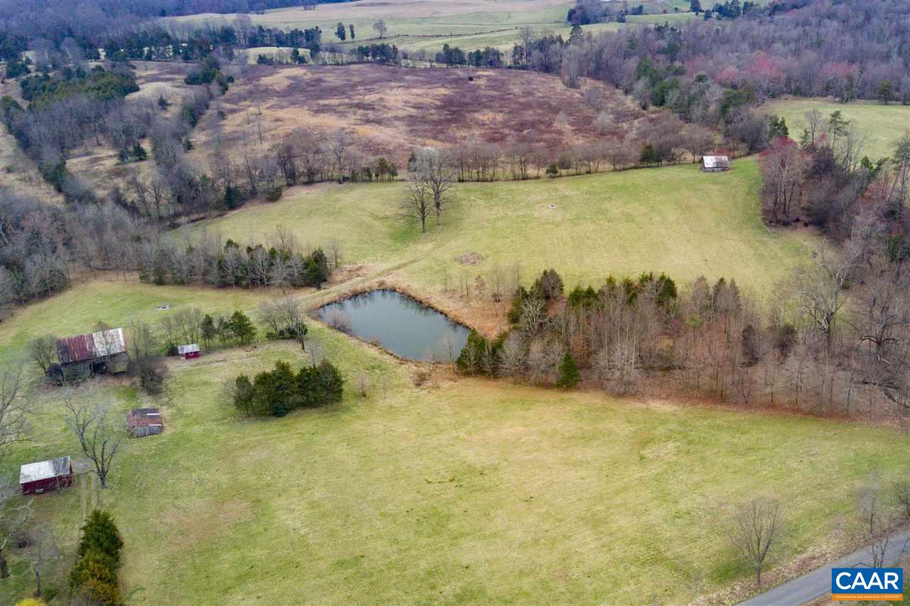 3374 Twymans Mill Road Orange, VA 22960 - Photo 46 of 50 Gallery Image 46