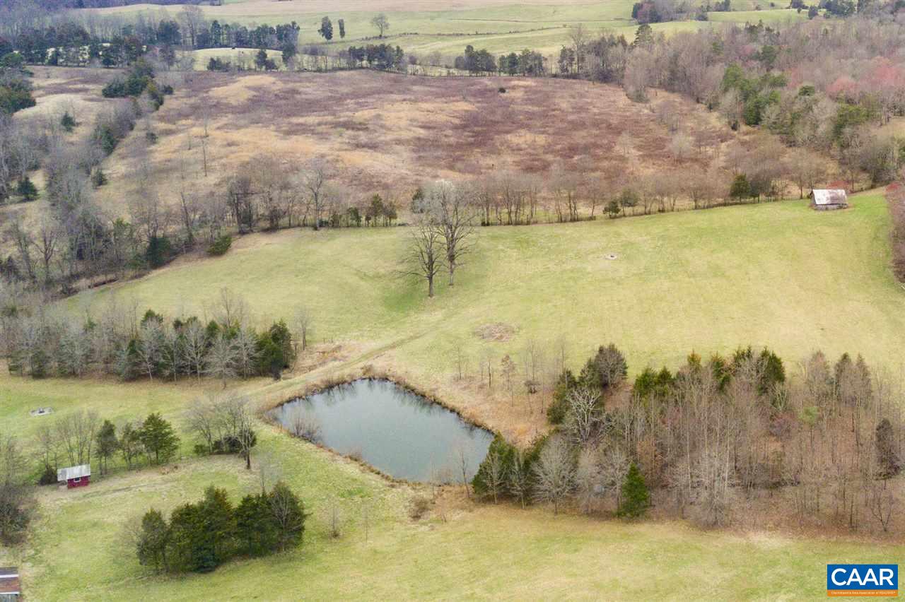 3374 Twymans Mill Road Orange, VA 22960 - Photo 47 of 50 Gallery Image 47