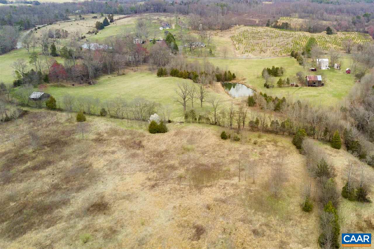 3374 Twymans Mill Road Orange, VA 22960 - Photo 48 of 50 Gallery Image 48