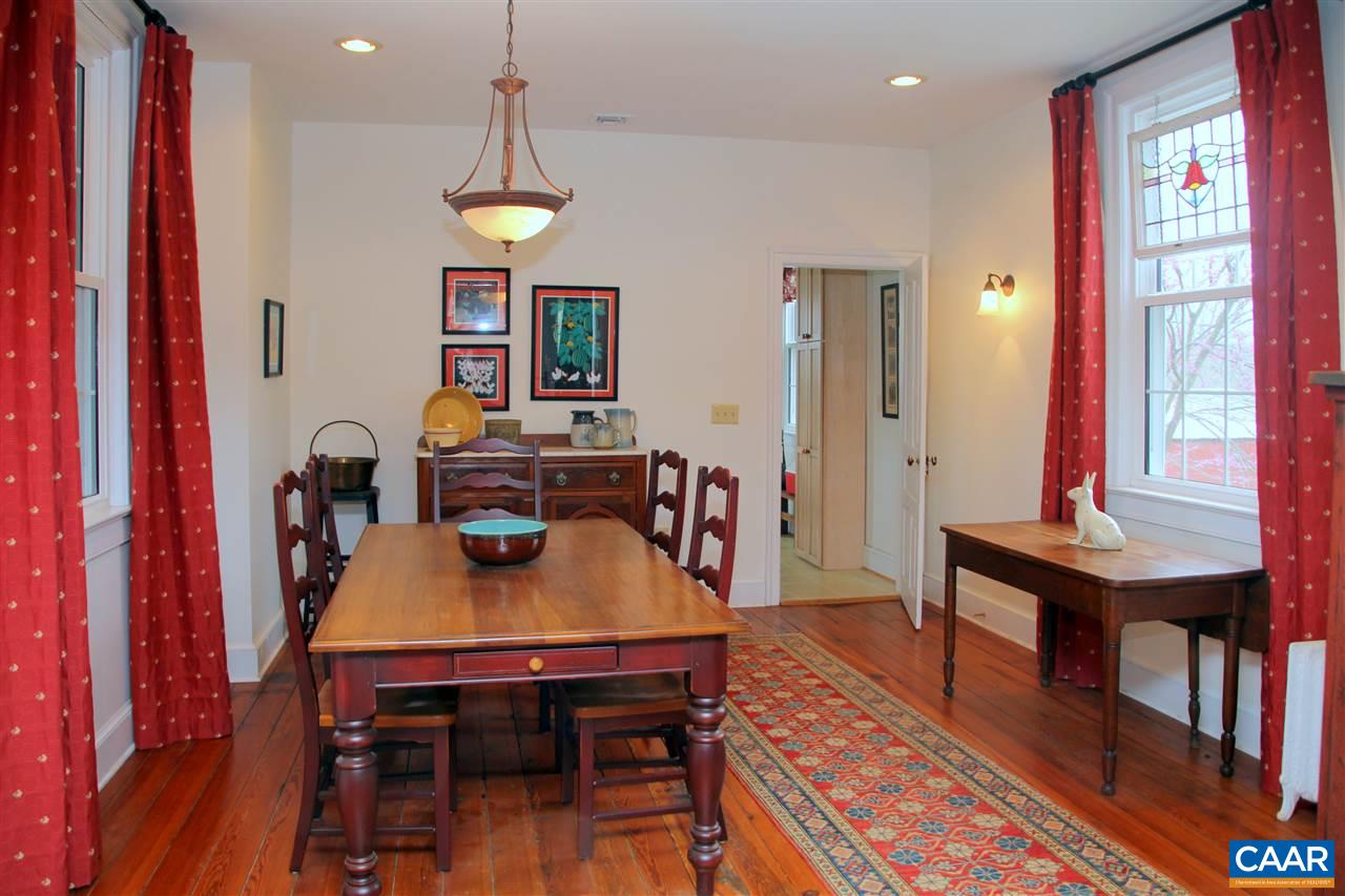 3374 Twymans Mill Road Orange, VA 22960 - Photo 5 of 50 Gallery Image 5