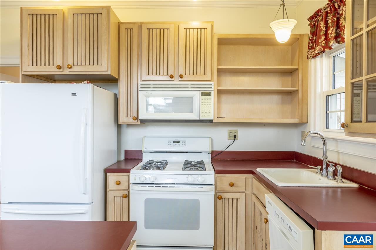 3374 Twymans Mill Road Orange, VA 22960 - Photo 6 of 50 Gallery Image 6