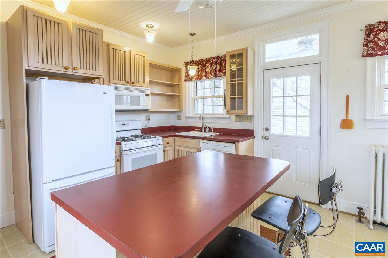 3374 Twymans Mill Road Orange, VA 22960 - Photo 7 of 50 Gallery Image 7
