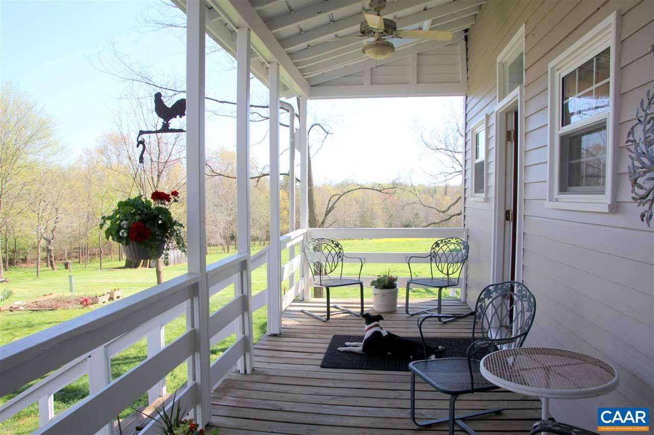 3374 Twymans Mill Road Orange, VA 22960 - Photo 9 of 50 Gallery Image 9
