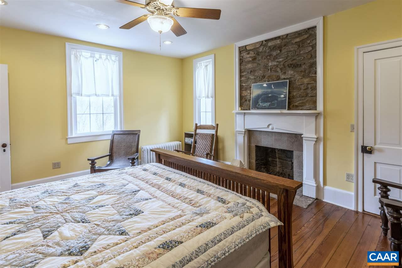 3374 Twymans Mill Road Orange, VA 22960 - Photo 10 of 50 Gallery Image 10