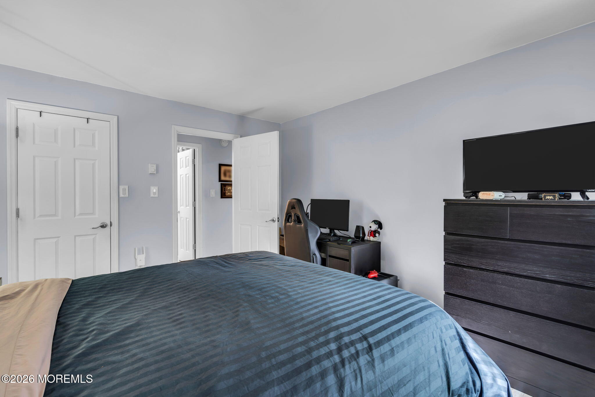 87 Arrowood Road, Unit E Manalapan, NJ 07726 - Photo 17 of 28 21-web-or-mls-DSC00346