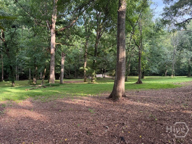 2425 Spratlin Mill Road Hull, GA 30646 - Photo 28 of 70