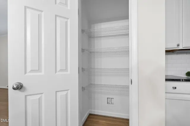 $404,900 | 102 Jamison Woods Lane, Apex, NC 27539