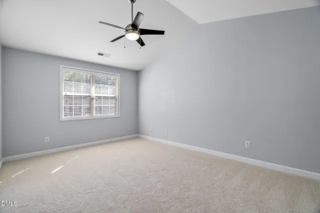 $404,900 | 102 Jamison Woods Lane, Apex, NC 27539