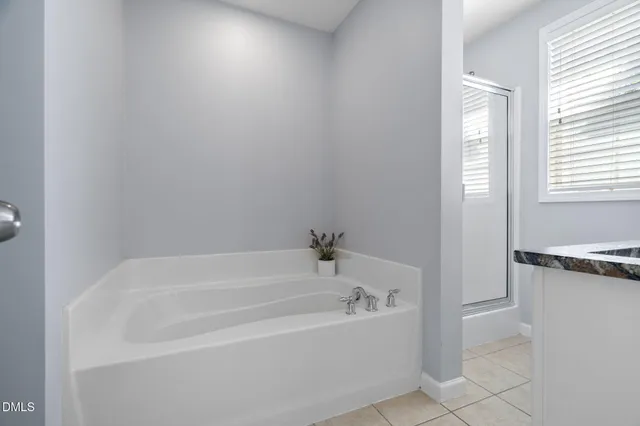 $404,900 | 102 Jamison Woods Lane, Apex, NC 27539