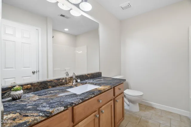 $404,900 | 102 Jamison Woods Lane, Apex, NC 27539