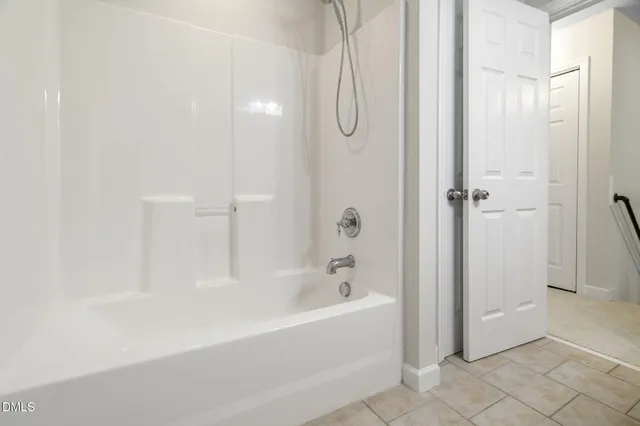 $404,900 | 102 Jamison Woods Lane, Apex, NC 27539