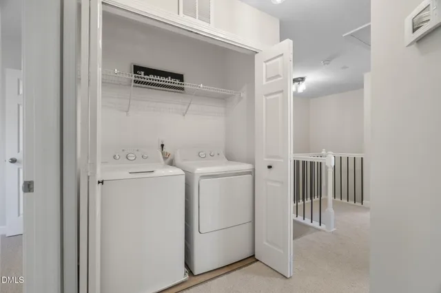 $404,900 | 102 Jamison Woods Lane, Apex, NC 27539