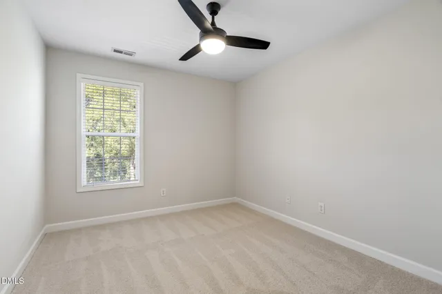 $404,900 | 102 Jamison Woods Lane, Apex, NC 27539