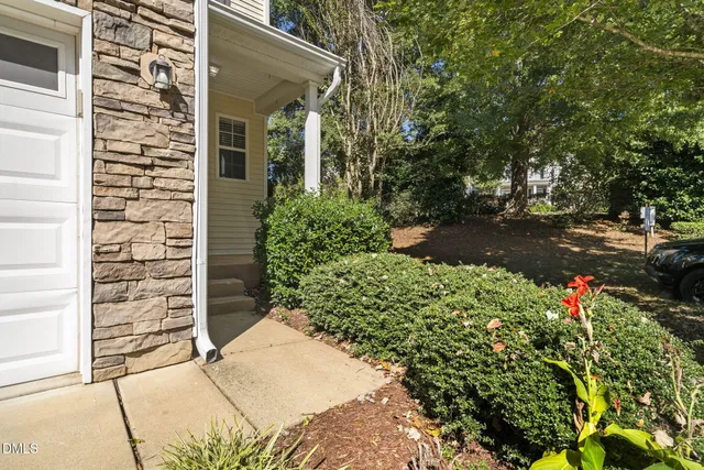 $404,900 | 102 Jamison Woods Lane, Apex, NC 27539