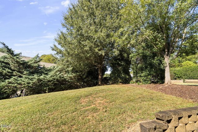 $404,900 | 102 Jamison Woods Lane, Apex, NC 27539