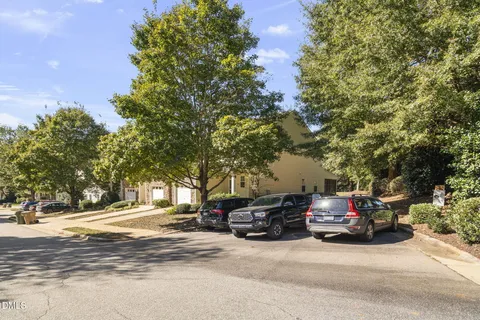 $404,900 | 102 Jamison Woods Lane, Apex, NC 27539