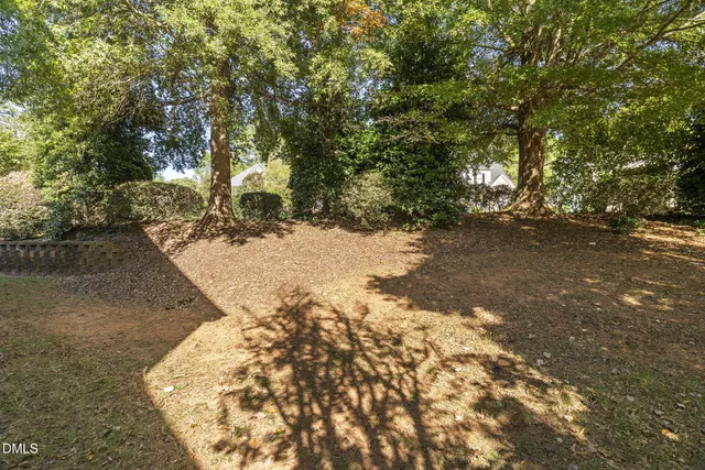 $404,900 | 102 Jamison Woods Lane, Apex, NC 27539