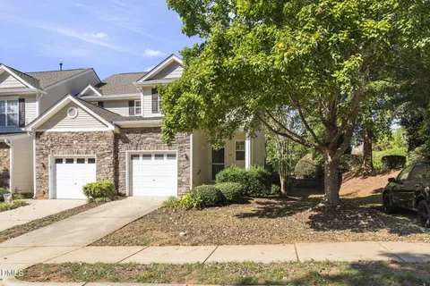 $404,900 | 102 Jamison Woods Lane, Apex, NC 27539