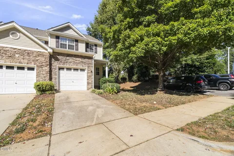 $404,900 | 102 Jamison Woods Lane, Apex, NC 27539