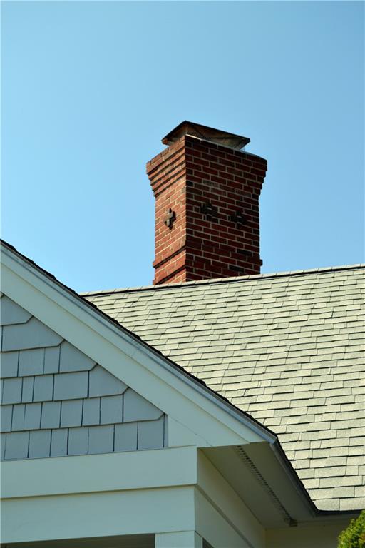 12 Larrabee Farm Road Brunswick, ME 04011 - Photo 26 of 33 Photo