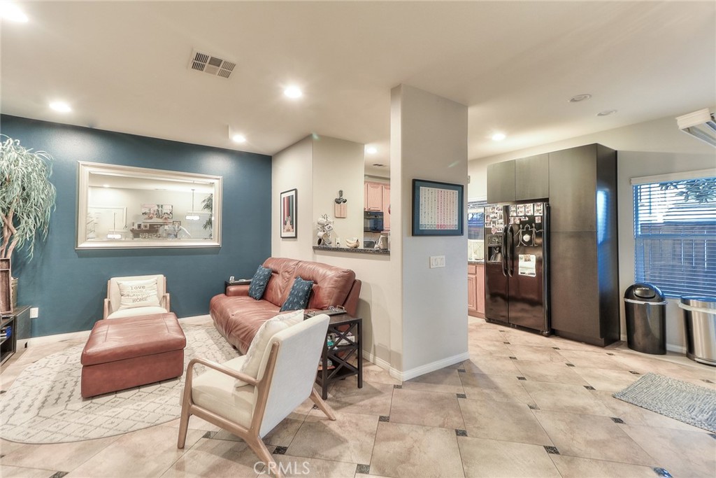 9191 West Rancho Park Circle Rancho Cucamonga, CA 91730 - Photo 1 of 1