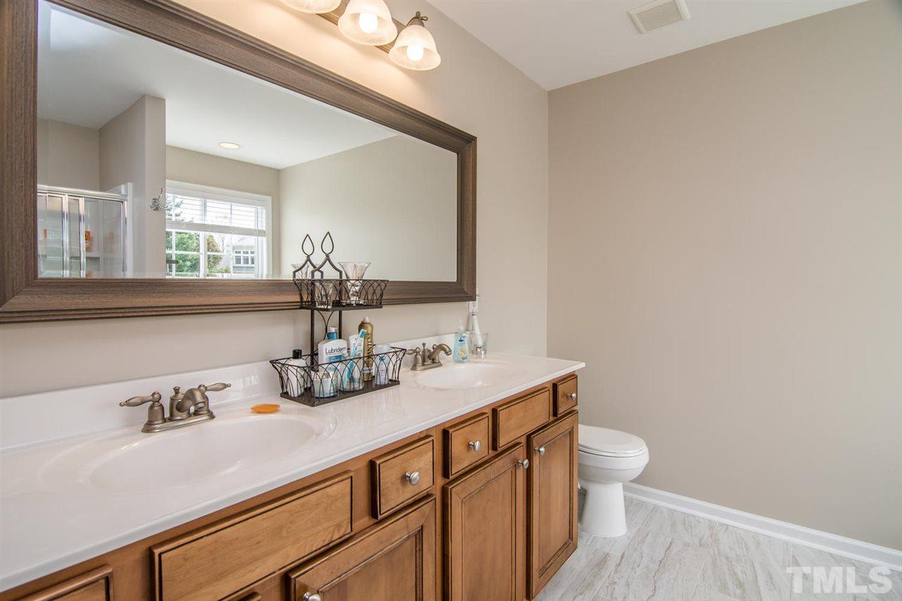2320 Rooster Way Raleigh, NC 27614 - Photo 11 of 24 Gallery Image 11