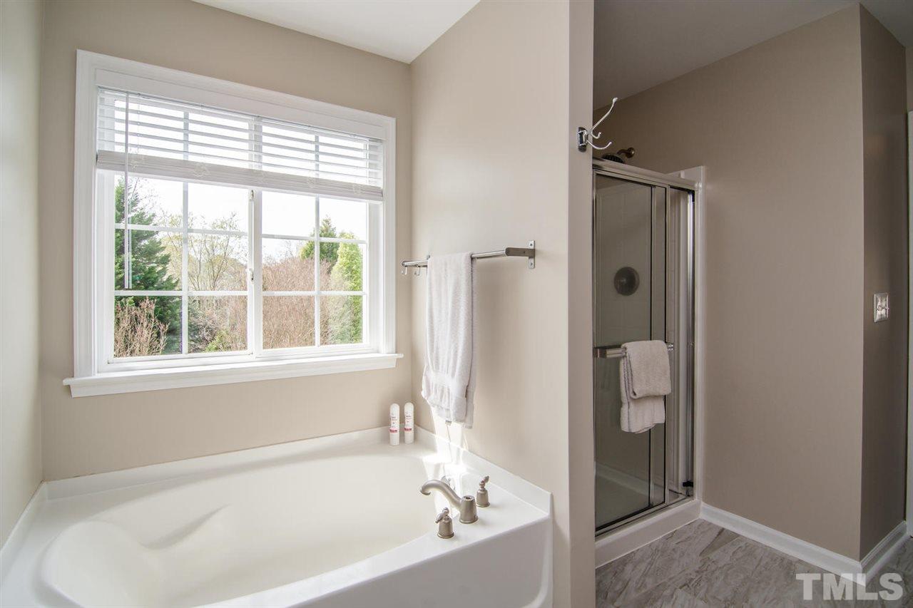 2320 Rooster Way Raleigh, NC 27614 - Photo 12 of 24 Gallery Image 12