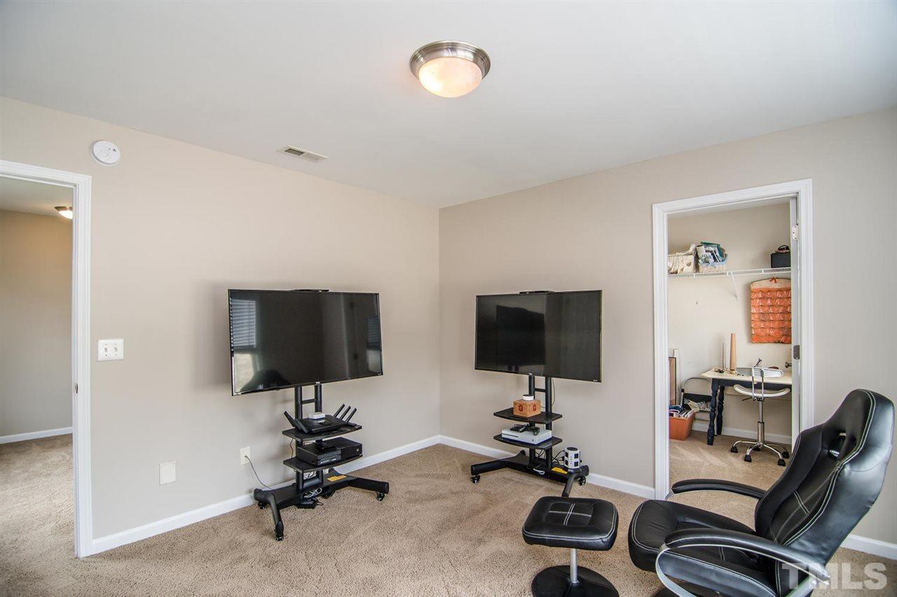 2320 Rooster Way Raleigh, NC 27614 - Photo 13 of 24 Gallery Image 13