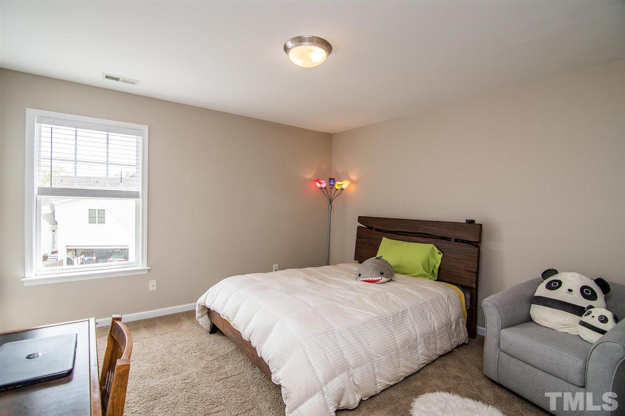 2320 Rooster Way Raleigh, NC 27614 - Photo 14 of 24 Gallery Image 14